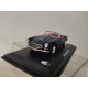 MASERATI 3500 1960 GT SPYDER VIGNALE SUPER 1:43 LEO MODELS