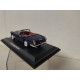 MASERATI 3500 1960 GT SPYDER VIGNALE SUPER 1:43 LEO MODELS