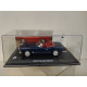 MASERATI 3500 1960 GT SPYDER VIGNALE SUPER 1:43 LEO MODELS