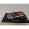 FERRARI F430 2005 SPIDER GREY GT COLLECTION 1:43 IXO DeAGOSTINI