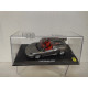 FERRARI F430 2005 SPIDER GREY GT COLLECTION 1:43 IXO DeAGOSTINI
