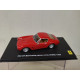 FERRARI 250 1959 GT BERLINETTA PASSO CORTO SWB GT COLLECTION 1:43 IXO DeAGOSTINI