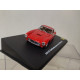 FERRARI 250 1959 GT BERLINETTA PASSO CORTO SWB GT COLLECTION 1:43 IXO DeAGOSTINI