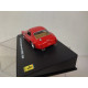 FERRARI 250 1959 GT BERLINETTA PASSO CORTO SWB GT COLLECTION 1:43 IXO DeAGOSTINI