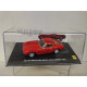 FERRARI 250 1959 GT BERLINETTA PASSO CORTO SWB GT COLLECTION 1:43 IXO DeAGOSTINI