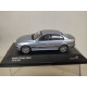 BMW E39 M5 2003 WATER SILVER 1:43 SOLIDO S4310503 SD