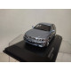 BMW E39 M5 2003 WATER SILVER 1:43 SOLIDO S4310503 SD