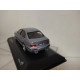 BMW E39 M5 2003 WATER SILVER 1:43 SOLIDO S4310503 SD