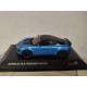 ALPINE A110 R FERNANDO ALONSO 1:43 SOLIDO S4317201 SD