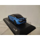 ALPINE A110 R FERNANDO ALONSO 1:43 SOLIDO S4317201 SD