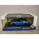 ALPINE A110 R FERNANDO ALONSO 1:43 SOLIDO S4317201 SD