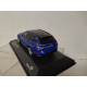 BMW G81 M3 TOURING COMPETITION SAN MARINO BLUE 1:43 SOLIDO S4315403 SD