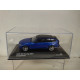 BMW G81 M3 TOURING COMPETITION SAN MARINO BLUE 1:43 SOLIDO S4315403 SD