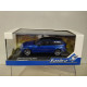 BMW G81 M3 TOURING COMPETITION SAN MARINO BLUE 1:43 SOLIDO S4315403 SD