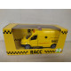 FURGONETA RACC AMBULANCIA PLAYJOCS
