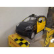 VEHICULO TAXI BARCELONA PLAYJOCS