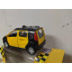 VEHICULO TAXI BARCELONA PLAYJOCS