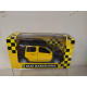 VEHICULO TAXI BARCELONA PLAYJOCS