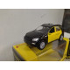 MERCEDES-BENZ ML (NO LICENCE) VEHICULO TAXI BARCELONA GLOBAL TOYS GT-2483