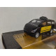 FURGONETA TAXI BARCELONA ATOSA