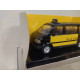 FURGONETA VW (NO LICENCE) VEHICULO TAXI BARCELONA ATOSA