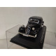CITROEN TRACTION/TRACCION 1949 NUESTROS QUERIDOS COCHES 1:43 ALTAYA IXO