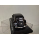 CITROEN TRACTION/TRACCION 1949 NUESTROS QUERIDOS COCHES 1:43 ALTAYA IXO