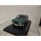 SEAT 1430 ESPECIAL 1969 VERDE NUESTROS QUERIDOS COCHES 1:43 ALTAYA IXO