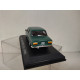 SEAT 1430 ESPECIAL 1969 VERDE NUESTROS QUERIDOS COCHES 1:43 ALTAYA IXO