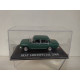 SEAT 1430 ESPECIAL 1969 VERDE NUESTROS QUERIDOS COCHES 1:43 ALTAYA IXO