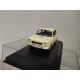 SEAT 127 1972 NUESTROS QUERIDOS COCHES 1:43 ALTAYA IXO