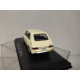 SEAT 127 1972 NUESTROS QUERIDOS COCHES 1:43 ALTAYA IXO