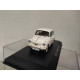 SEAT 600 1957 (FIAT 600) NUESTROS QUERIDOS COCHES 1:43 ALTAYA IXO