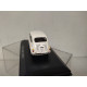 SEAT 600 1957 (FIAT 600) NUESTROS QUERIDOS COCHES 1:43 ALTAYA IXO