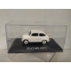 SEAT 600 1957 (FIAT 600) NUESTROS QUERIDOS COCHES 1:43 ALTAYA IXO