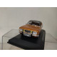 CHRYSLER 180 1978 NUESTROS QUERIDOS COCHES 1:43 ALTAYA IXO INTERIOR SUELTO