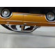 CHRYSLER 180 1978 NUESTROS QUERIDOS COCHES 1:43 ALTAYA IXO INTERIOR SUELTO