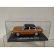 CHRYSLER 180 1978 NUESTROS QUERIDOS COCHES 1:43 ALTAYA IXO INTERIOR SUELTO