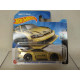 NISSAN SILVIA S15  GOLD LB SUPER SILHOUETTE LIBERTY WLK 1/5 MODIFIED 1:64 HOT WHEELS