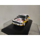 AUDI SPORT QUATTRO 1984 RALLY SANREMO BLOMQVIST 1:43 ALTAYA IXO CAJA NO ORIGINAL