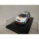 SKODA FABIA WRC 2003 RALLY TOUR CORSE AURIOL 1:43 ALTAYA IXO CAJA NO ORIGINAL