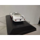 PORSCHE 906 1967 24 H LE MANS ELFORD-PONS 1:43 ALTAYA IXO CAJA NO ORIGINAL