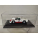 PORSCHE 906 1967 24 H LE MANS ELFORD-PONS 1:43 ALTAYA IXO CAJA NO ORIGINAL