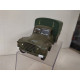 CITROEN TYPE 55 MILITAIRE CAMION/TRUCK 1:43 ALTAYA IXO DEFECT/NO BOX/NO RETRO