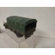 CITROEN TYPE 55 MILITAIRE CAMION/TRUCK 1:43 ALTAYA IXO DEFECT/NO BOX/NO RETRO
