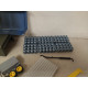 ACCESORIOS CAMION/TRUCK 1:43 ALTAYA IXO