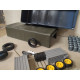 ACCESORIOS CAMION/TRUCK 1:43 ALTAYA IXO