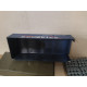ACCESORIOS CAMION/TRUCK 1:43 ALTAYA IXO