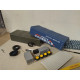 ACCESORIOS CAMION/TRUCK 1:43 ALTAYA IXO