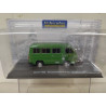 EBRO F-260 1978 ESCAYOLAS RODRIGUEZ SERVICIOS REPARTO 1:43 SALVAT IXO